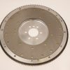 McLeod Flywheel Aluminum Ford Mustang 302 351 Torino 289 300 6Cyl 164 Includes 28oz & 50oz CW
