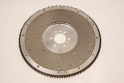 Alternative view of McLeod Flywheel Weight Kit Chrysler 15/16/17