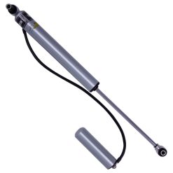 Bilstein 18-24 Jeep Wrangler JL 4DR B8 5160 Shock Absorber - Front Left - Image 4