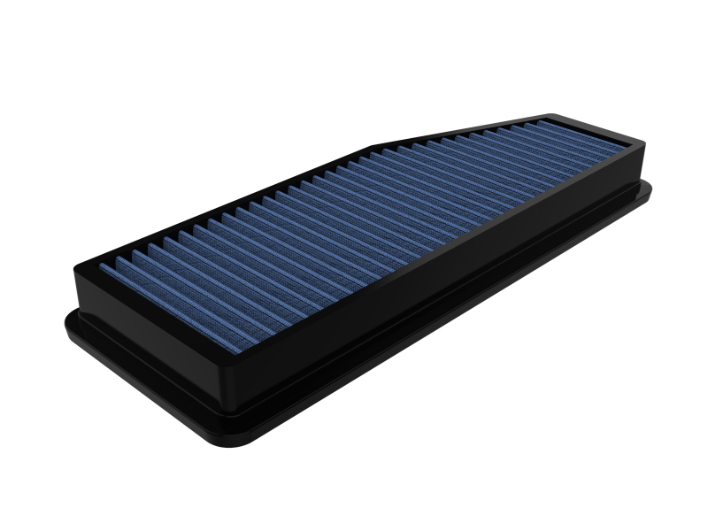 aFe MagnumFLOW Pro 5R OE Replacement Filter 19-21 Jeep Cherokee L4-2.0L (t) - Image 2