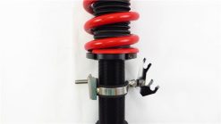 RS-R 07-13 Infiniti G35/G37 4dr (PV36/KV36) Black-i Coilovers - Image 4