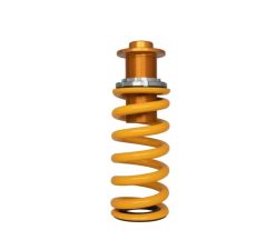 Ohlins 21-23 BMW M3/M4 (G8X) Road & Track Coilover System - Image 4