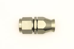 DeatschWerks 10AN Female Swivel Straight Hose End PTFE (Incl. 1 Olive Insert) - Image 5