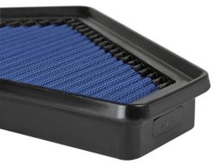 aFe 08-14 Cadillac CTS / 09-15 Cadillac CTS-V Magnum FLOW Pro 5R Air Filter - Image 4