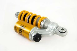 Alternative view of Ohlins 18-21 Yamaha Grand Filano Hybrid STX 36 Scooter Shock Absorber