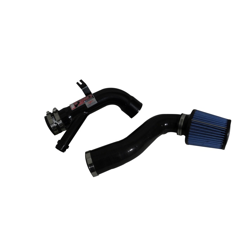 Injen 00-02 TT TT Quattro 180HP Motor Only Polished Cold Air Intake - Image 8