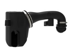 aFe Momentum GT Pro 5R Cold Air Intake System GM Trucks 2500/3500HD 2020 V8-6.6L - Image 5