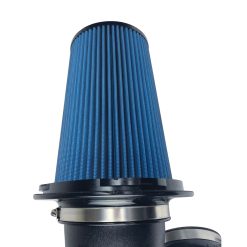 Injen 15-20 Ford F-150 V6-2.7L(tt) EcoBoost Evolution Intake - Image 4