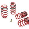 Eibach Sportline Kit for 06-11 Honda Civic 4 Cyl Inc Hybrid