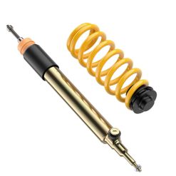 ST XTA Plus 3 Coilover Kit 08-13 BMW 1 Series E82 Coupe 128i /135i - Image 8