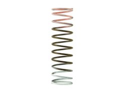 Turbosmart BOV Pro Port 4 inHg - Pink