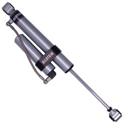Bilstein 5160 Series 04-15 Nissan Titan 4WD Rear Shock Absorber - Image 4