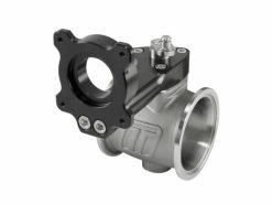 Turbosmart BMW MSG50 Modular StraightGate50