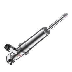 KW Coilover Kit DDC Plug & Play for BMW i4 M50i 4WD with EDC - Image 6