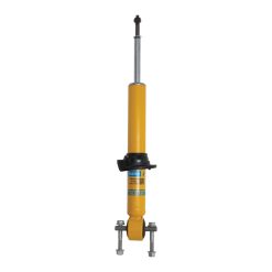 Bilstein 15-20 Ford F-150 B6 4600 Series Front 46mm Monotube Shock Absorber - Image 3