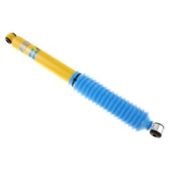 Bilstein 4600 Series 1999 Ford F-350 SD XL RWD Cab & Chassis Rear 46mm Monotube Shock Absorber - Image 4