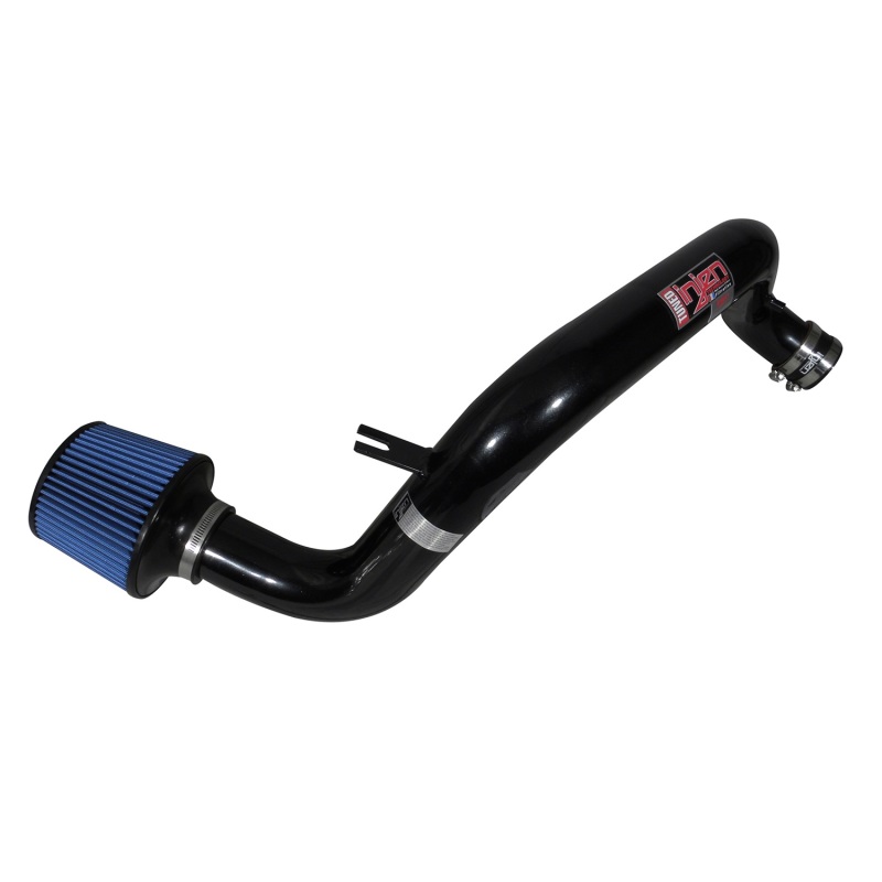 Injen 94-01 Integra GSR Black Cold Air Intake *SPECIAL ORDER* - Image 3