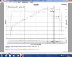 Injen 16-18 BMW 330i B48 2.0L (t) Polished Cold Air Intake - Image 13