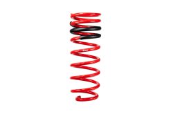 Alternative view of Eibach 2022+ Toyota Tundra TRD 4WD Pro-Kit Rear Springs Only
