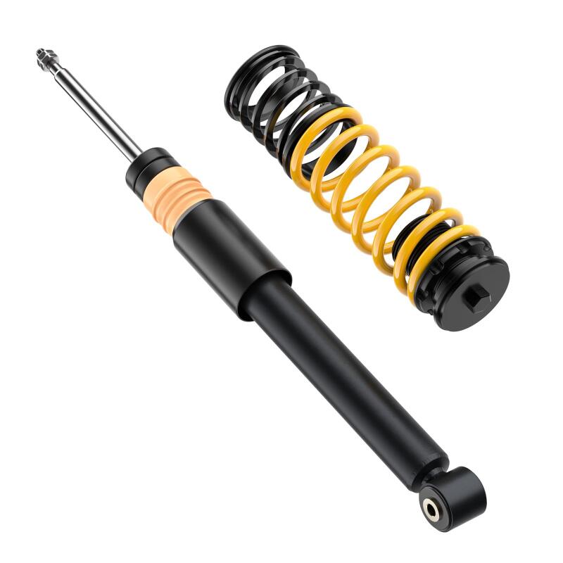 ST TA-Height Adjustable Coilovers 08+ Audi A1/ Sportback (8X) - Image 14