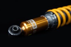 Alternative view of Ohlins 2022+ Subaru WRX (VB) Road & Track System (Excl. Electric Shock Models)