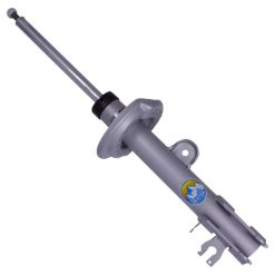 Bilstein 15-20 Jeep Renegade B8 TerraSport Front Left Shock - Image 4