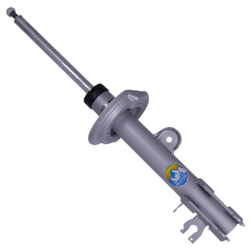 Bilstein 15-20 Jeep Renegade B8 TerraSport Front Left Shock - Image 4