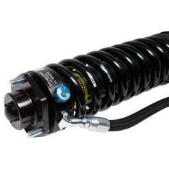 Bilstein 21-24 Ford Bronco B8 8112 Suspension Shock Absorber and Coil Spring Assembly - Front Left - Image 8