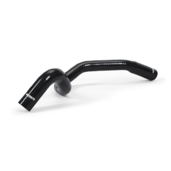Mishimoto 78-86 GM C/K 305/350 Truck Silicone Upper Radiator Hose - Image 8