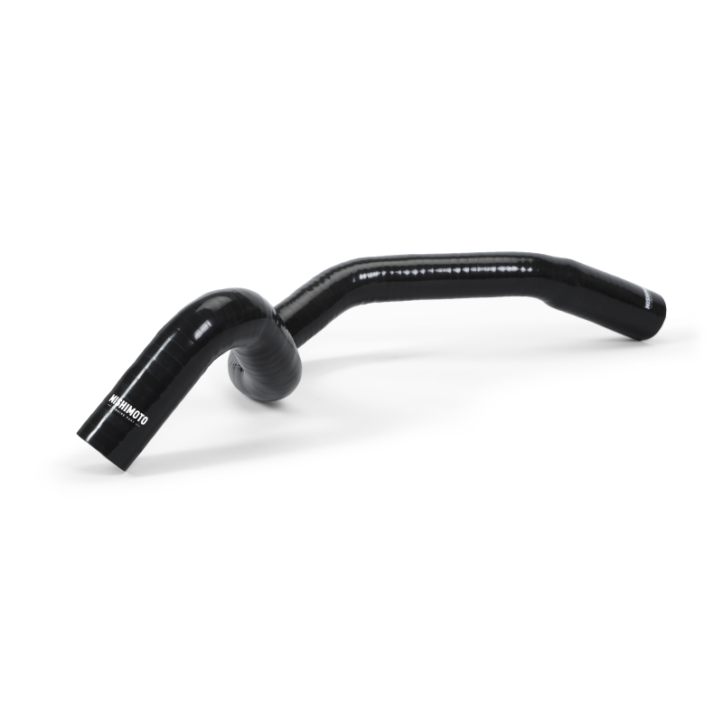 Mishimoto 78-86 GM C/K 305/350 Truck Silicone Upper Radiator Hose - Image 8
