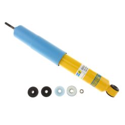 Alternative view of Bilstein 4600 Series 84-85 Toyota 4Runner Front 46mm Monotube Shock Absorber