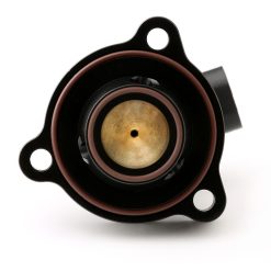 GFB VTA Blow Off Valve Early VW/Audi TSI/TFSI Engines w/Pierburg Diverter Valve - Image 4