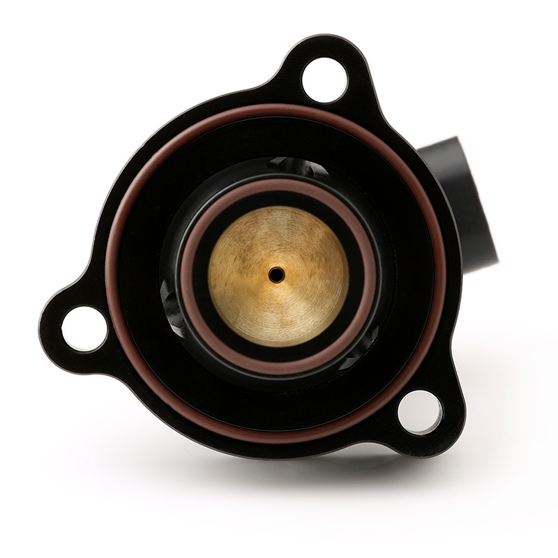 GFB VTA Blow Off Valve Early VW/Audi TSI/TFSI Engines w/Pierburg Diverter Valve - Image 4