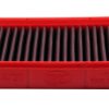 BMC 07-08 Holden Rodeo (RA) 3.0 TD Replacement Panel Air Filter