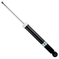 Bilstein 20-21 Hyundai Ioniq B4 OE Replacement Rear Suspension Shock Absorber