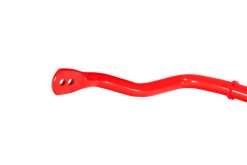 Alternative view of Eibach 23-25 Toyota GR Corolla Anti-Roll Bar Kit (Front Only)