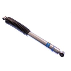 Bilstein 5100 Series 1993 Jeep Grand Cherokee Base Rear 46mm Monotube Shock Absorber - Image 4