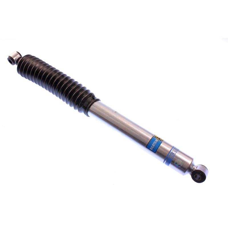 Bilstein 5100 Series 1993 Jeep Grand Cherokee Base Rear 46mm Monotube Shock Absorber - Image 4
