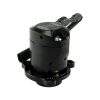 Turbosmart BOV Kompact EM Dual Port - BMW N20/N26 (VR23)