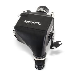 Mishimoto 2023+ Nissan Z Air-to-Water Intercooler Kit - Image 3