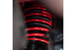 Eibach ERS Coil Sleeve - Image 3