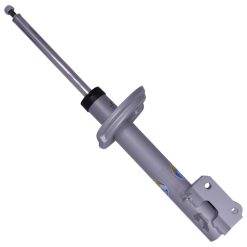 Bilstein 15-20 Jeep Renegade B8 TerraSport Front Left Shock - Image 3