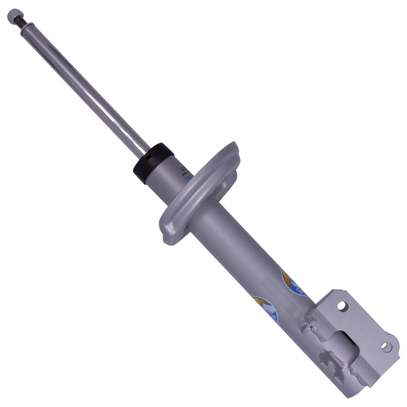 Bilstein 15-20 Jeep Renegade B8 TerraSport Front Left Shock - Image 3