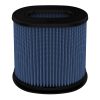 aFe Magnum FLOW Pro 5R Replacement Air Filter 7.5in H / 6x4 IN F / 7.25x5 IN T / 8.25x6.25 IN B