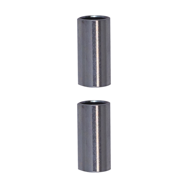 Bilstein 5100 Series 1984 Jeep Cherokee Base Rear 46mm Monotube Shock Absorber - Image 7