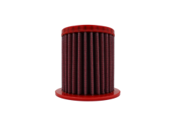 BMC 11-17 Norton Dominator 961 Ss (Oem No6200111/ No6200005) Replacement Air Filter