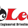 McLeod Hydraulic T.O. Bearing W/Mc Lenco/B&J 4.680 OD W/3.150 Id Cavity