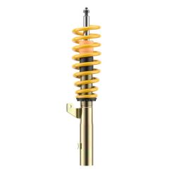ST X-Height Adjustable Coilovers 19-20 Volkswagen Altas Cross Sport 3.6L FSI 4motion - Image 6