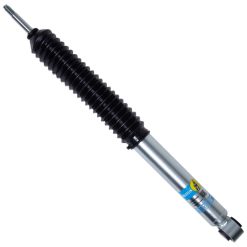 Bilstein 23-24 Toyota Sequoia (Non Air) B8 5100 Rear Shock Absorber - 0-1.5in Lift - Image 3