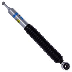 Bilstein 5100 Series 2012 Toyota FJ Cruiser Base Rear 46mm Monotube Shock Absorber - Image 4